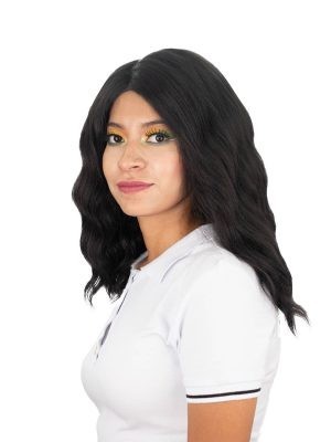 Curve3 | Lacefront