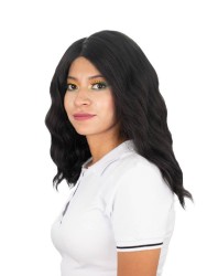 Curve3 | Lacefront