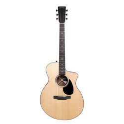 (DESCONTINUADA) Guitarra Electroacústica SC-10E