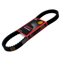 Banda MCT 743-20-30 Motoneta Cs125