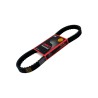 Banda MCT 743-20-30 Motoneta Cs125