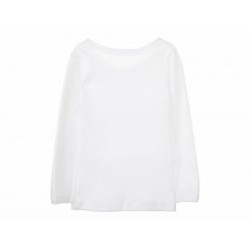 Playera lisa Mon Caramel de algodón unisex