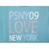Playera estampada P.S. from Aéropostale...