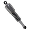Amortiguador Trasero MCT Ft 125