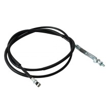 Cable Freno Tras Italika Bit150