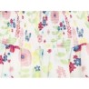Rumper Gymboree estampado para niña