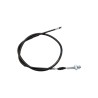 Cable Freno Del Italika Xt 110