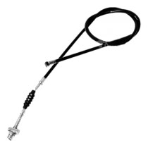 Cable Freno Del Italika Ft 110