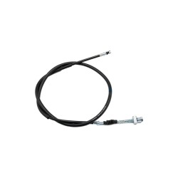 Cable Freno Del Italika At110