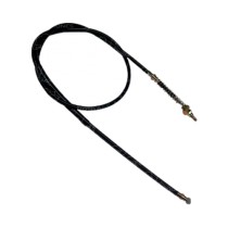Cable Freno Delantero Italika Cs/Xs 125 2011