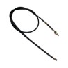 Cable Freno Delantero Italika Cs/Xs 125 2011
