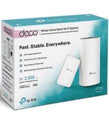DECO-E3-2PACK