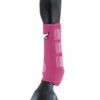 Protectores de Manos para Caballos Relentless