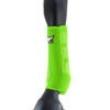 Protectores de Manos para Caballos Relentless