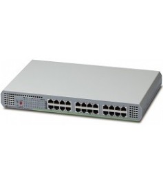 AT-GS910-24-10