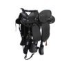 Silla Doble Mesacé – 710835