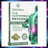 Parches Para Dolor de Cuello y Espalda