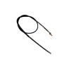 Cable Freno Delantero Italika Cs/Xs 125 2011