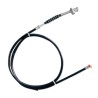 Cable Freno Del Italika Ft 125
