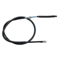 Cable Embrague Italika Ft200Ts