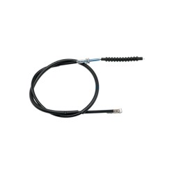 Cable Embrague Italika Ft200Ts