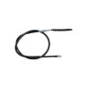 Cable Embrague Italika Ft200Ts