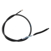 Cable Embrague Italika Rc 150
