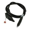 Cable Embrague Italika Strada 70