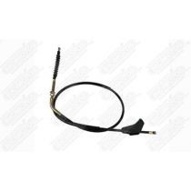 Cable Embrague P/H Gl 150 Cargo 14-19