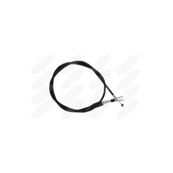 Cable Embrague P/S-Gn 125