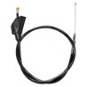 Cable Embrague Italika Tc200