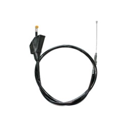 Cable Embrague Italika Tc200