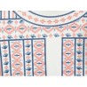 Playera Pepe Jeans étnico para niña