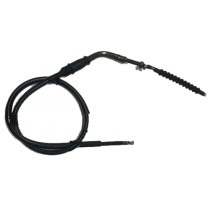 Cable Embrague Italika 250Z Grafito