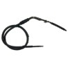 Cable Embrague Italika 250Z Grafito