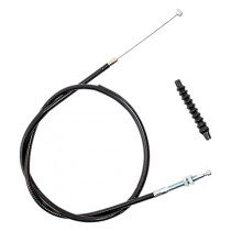 Cable Embrague Italika Rt/Ft180/Ft200/Ft250