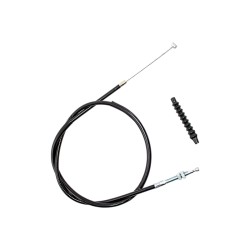 Cable Embrague Italika Rt/Ft180/Ft200/Ft250
