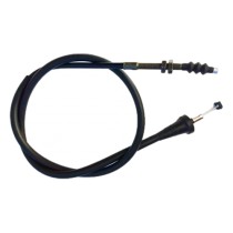 Cable Embrague Italika Forza 150