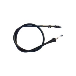 Cable Embrague Italika Forza 150