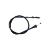 Cable Embrague Italika Forza 150