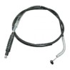 Cable Embrague Italika 150Z