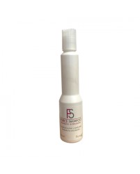 Force Shampoo estimulación de la circulación 300ml - Nutrapél