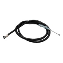 Cable Embrague Italika Forza 150 2012