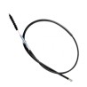 Cable Embrague Italika Ft 125