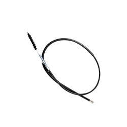 Cable Embrague Italika Ft 125