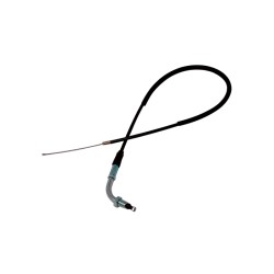 Cable Acelerador Mct Ft125/250Z