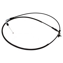 Cable Acelerador Mct Ws150