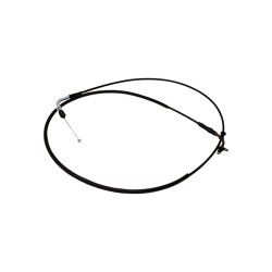 Cable Acelerador Mct Ws150