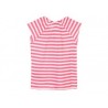 Blusa Tommy Hilfiger a rayas para niña