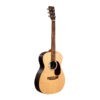 Guitarra Electroacústica Martin 00-X2E Cocobolo